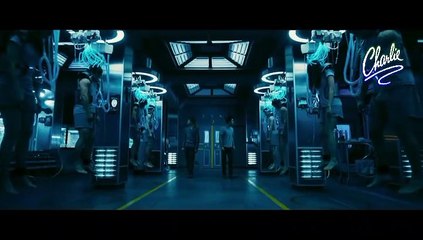 Maze Runner - Journey to the Death Cure - 20th Century FOX