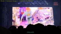 [KKVN][VIETSUB] 2ND_Concert VRC - Monsta X ( Part 2)