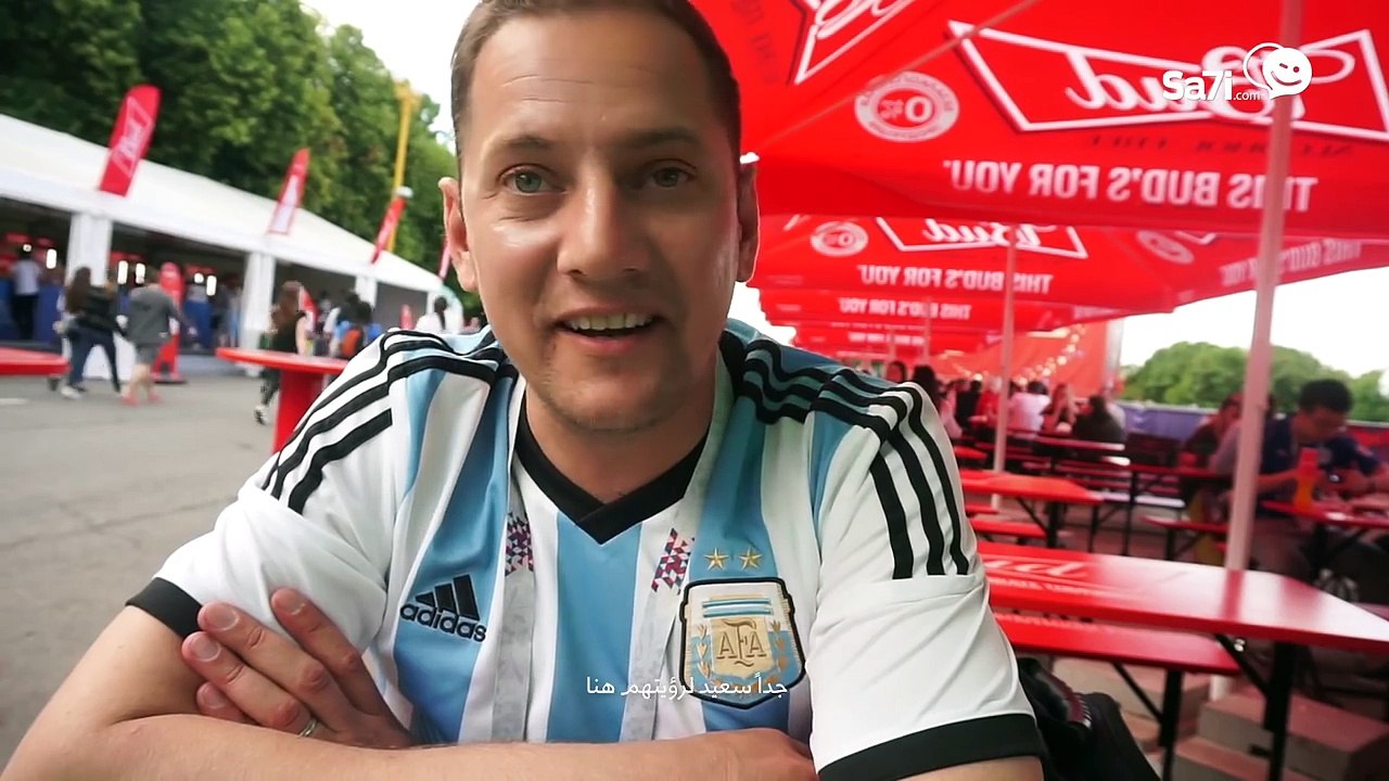 #صاحي : "برودكاست شوو" 604 | حزب اللي ما راحوا !