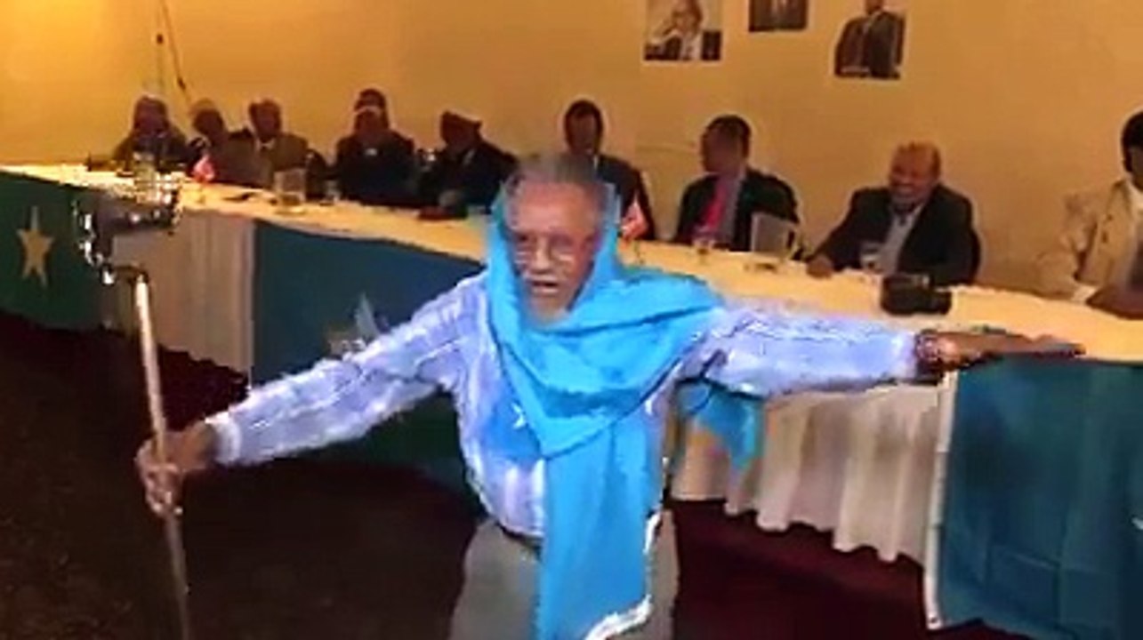 CAJAB