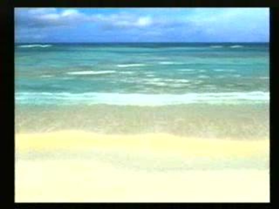 Final Fantasy VII Liberty fatali