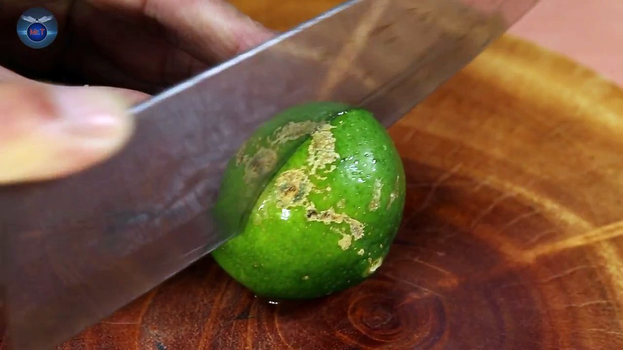 3 Simple Life Hacks