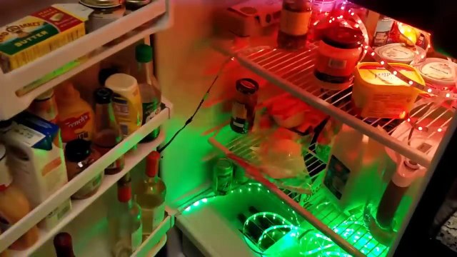 TU RIGOLES = T’ES FATIGUÉ