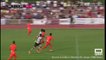 2-1 "Chuchi" Jorqués Penalty Goal Spain  3ᵃ Div Promoción de ascenso  Tercera Fase B - 23.06.2018 Unionistas Salamanca 2-1 UD Socuéllamos