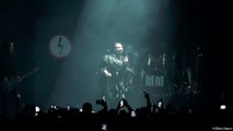 Marilyn Manson - The Dope Show (Festival de Nimes)[Heaven Upside Down Tour]