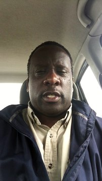 US Tariffs German Automakers