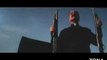 Machete - Grindhouse Fake Trailer  - English