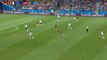 Ola Toivonen Goal - Germany vs Sweden 0-1 23/06/2018