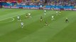 Ola Toivonen Goal - Germany vs Sweden 0-1 23/06/2018