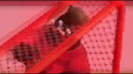 Drunk-fu -me caguei de rir Feat: feramaster [youtuber]