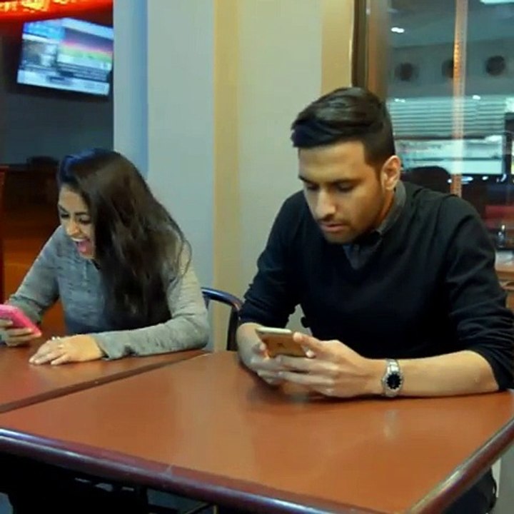 Zaid Ali best funny video