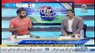 Behind The Wicket With Moin Khan  – 23rd June 2018