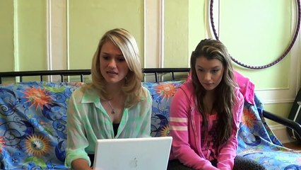 Twisted Tales 15- War of the Bronies