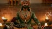 Padmavati - Official Trailer - 1st December - Ranveer Singh - Shahid Kapoor- Deepika Padukon HD 2017