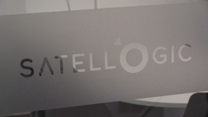 Satellogic, en busca de convertir Uruguay en potencia mundial de satélites