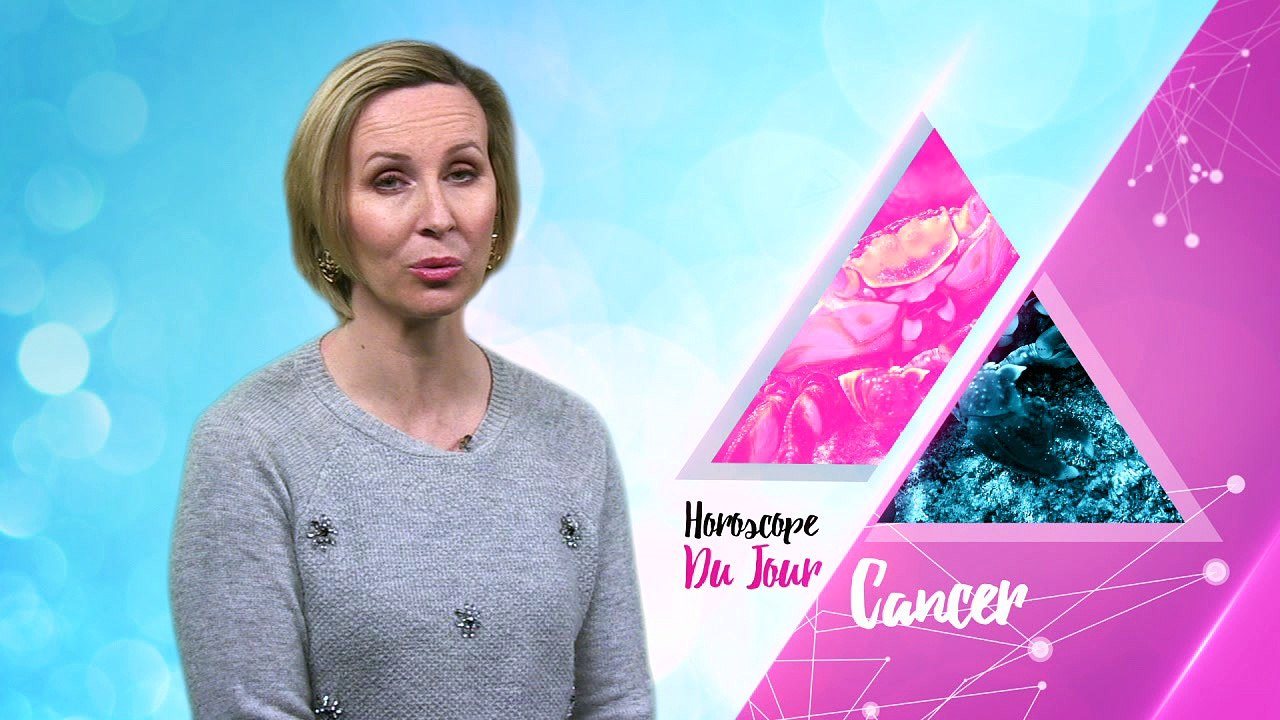 Votre horoscope du 24 juin 2018 par Ema Fontayne