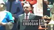 Turquie : Recep Tayyip Erdogan, l'homme de tous les pouvoirs