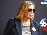 ABC to Revive 'Roseanne' Without Barr