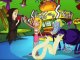 Sabrina The Animated Series - 1x19 - Documagicary