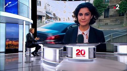 Migrants : les propositions franco-espagnoles