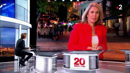 Turquie : l'opposition qui défie Erdogan