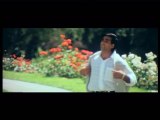 Dil Ne Yeh Kaha Hai Dil Se Full Video Song - Dhadkan - Akshay Kumar, Sunil Shetty, Shilpa Shetty