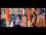 Dulhe Ka Sehra Suhana Lagta Hai Full Song - Dhadkan - Akshay Kumar, Shilpa - Nusrat Fateh Ali Khan