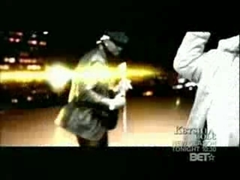 Beanie_Sigel_feat__R__Kelly_-_All_of_the_Above_[New]