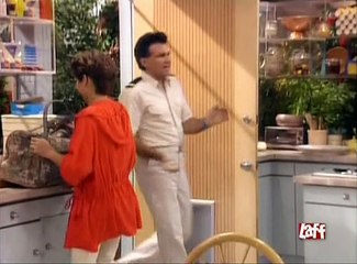 Empty Nest 23 The Cruise