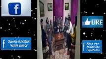 ElíF - CAPITULO 488 - HOY VIERNES 22 JUNIO