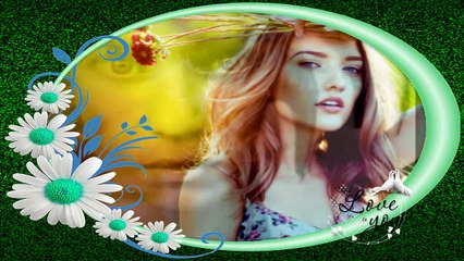 Tarık Mengüç ft. Yıldız Tilbe - İki yüzlüler