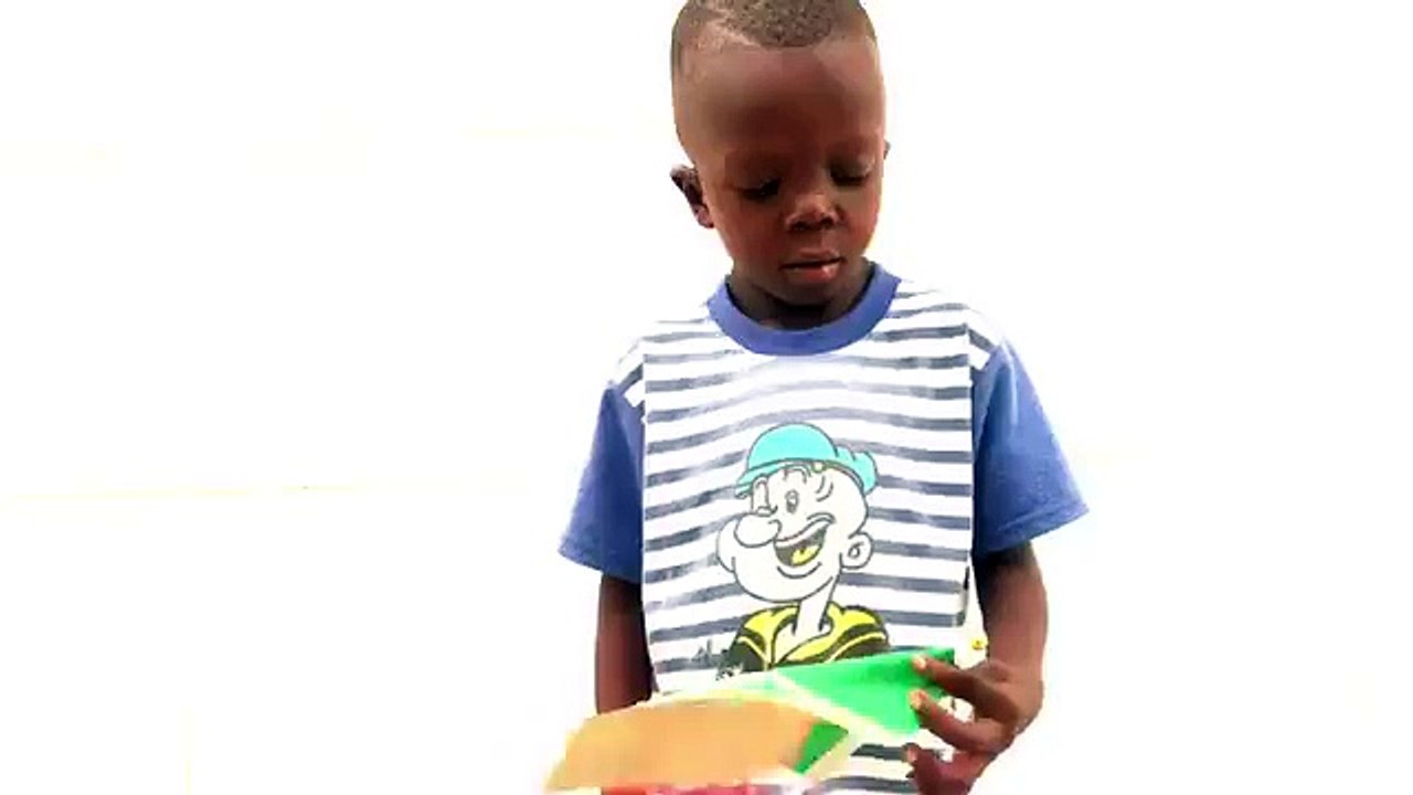 Baye Mbaye