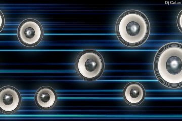 The Magic Box  [Flight Version]