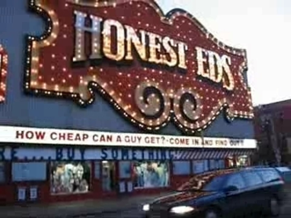 Toronto_Annex-Bloor_2