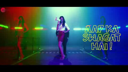 Kripya Dhyaan De - High Jack - Sumeet Vyas, Sonnalli Seygall & Mantra - SlowCheeta