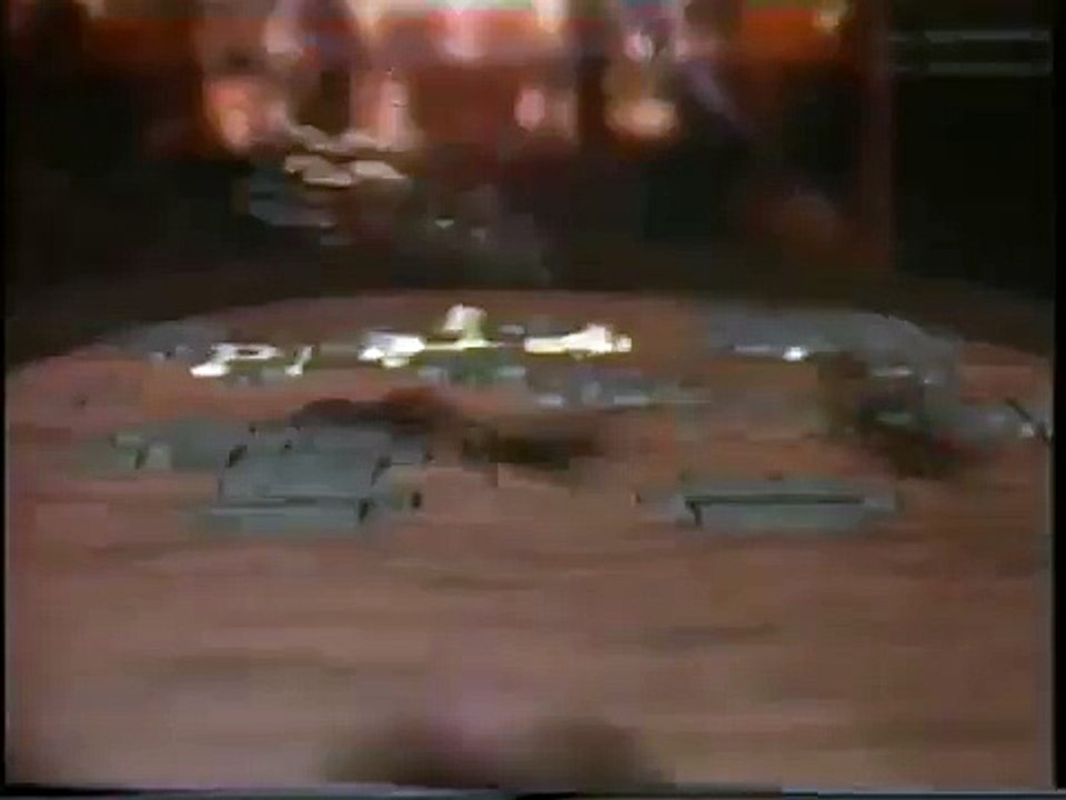 (staroetv.su) Рекламная заставка (ТВ-7 [г. Абакан], 1999-2000)