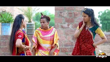 Honeymoon | रमकुड़ी झमकूड़ी सुपरहिट कॉमेडी -10 | Fully Dhamaka - शराबी रो हनीमून | Ramkudi Jhamkudi