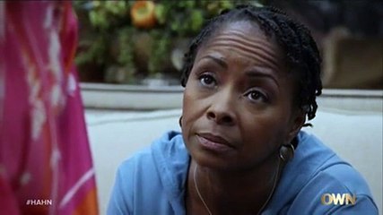 The Haves And The Have Nots S03e17