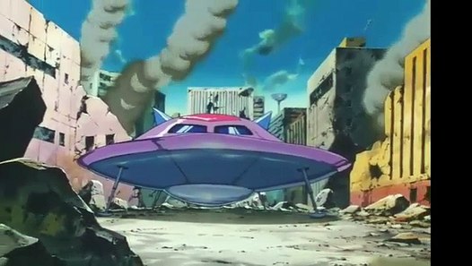 Doraemon new movie 2018 Nobita and Jungle Mein Dangal part 