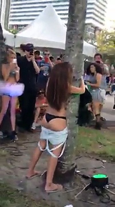 QUE BONITO ES EL AMOR!!