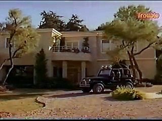 Weird Science 5-09 Future Bride