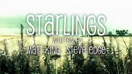 Starlings S01e07