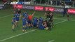 HIGHLIGHTS: All Blacks v France Third Test - 2018