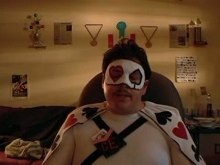 Episode 23 - 6 Hours Later