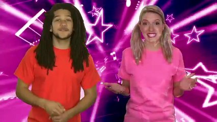 Pra(Killa'Gramm) ft. Жека РасТу(ex. КтоТам?)- Без названия