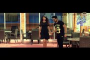 New Punjabi Songs 2017 - VIshoo, Bling Singh- Speed 40 (Full Song) - Lovees - Latest Punjabi Songs