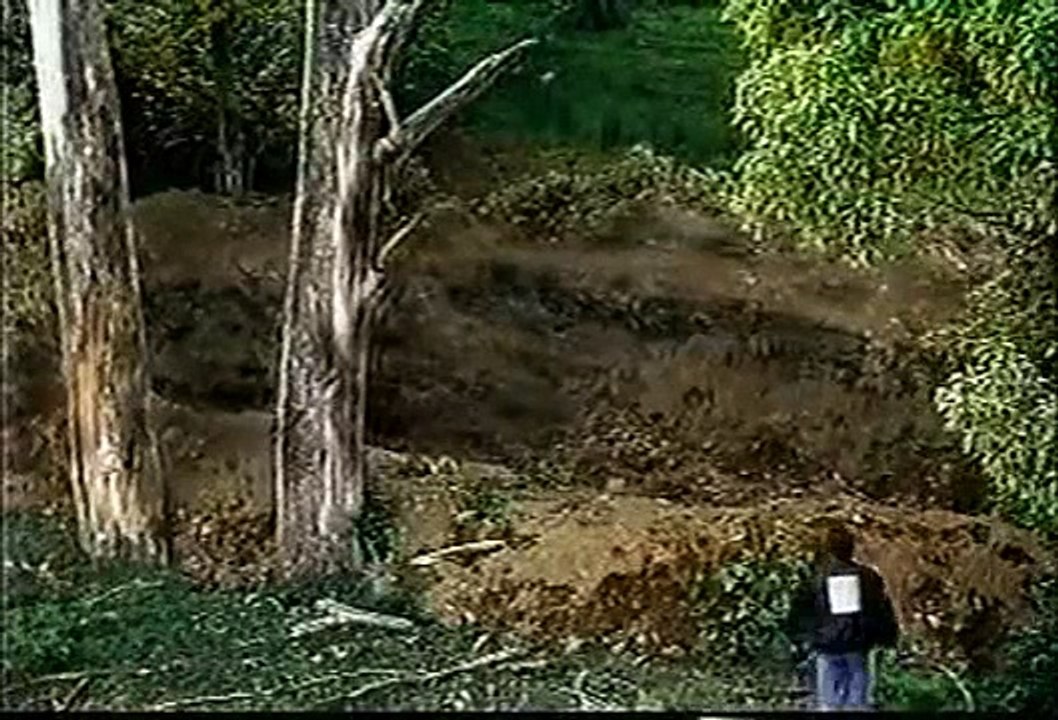 Time Trax S02 E04 video Dailymotion