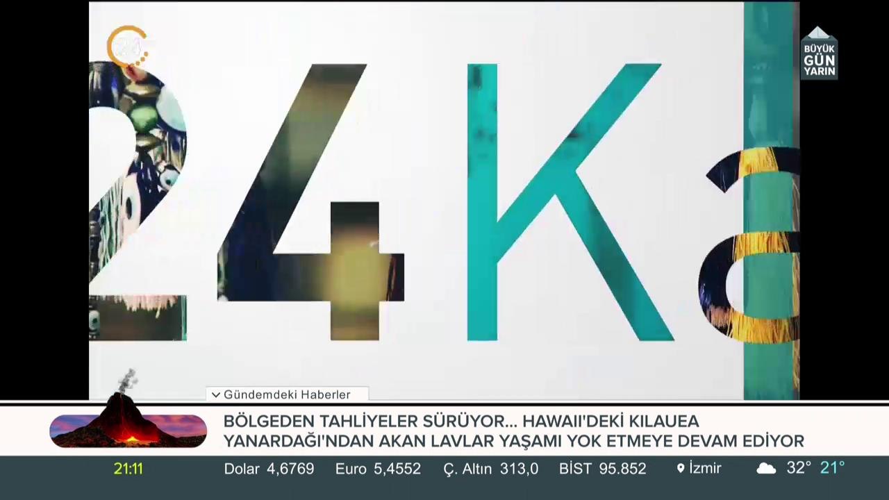 24k 1