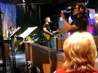 Jean-François Breau