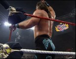 Shawn Michaels - Sweet Chin Music